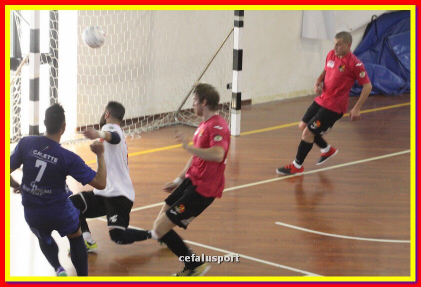 160430_Real_Rutigliano 175_tn.jpg